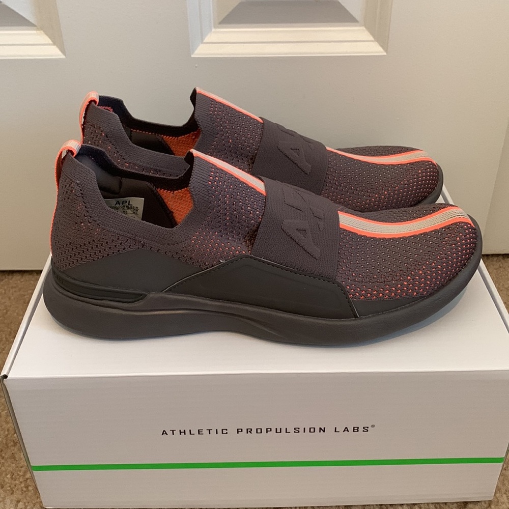 APL Techloom Bliss
